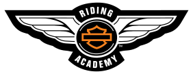 Riding Academy