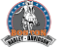 Boston Harley-Davidson® Logo