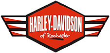 Harley-Davidson® of Rochester