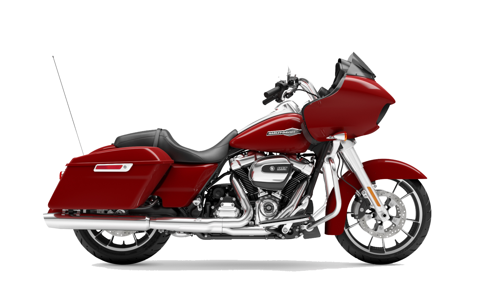 2023-road-glide-f53-motorcycle-1