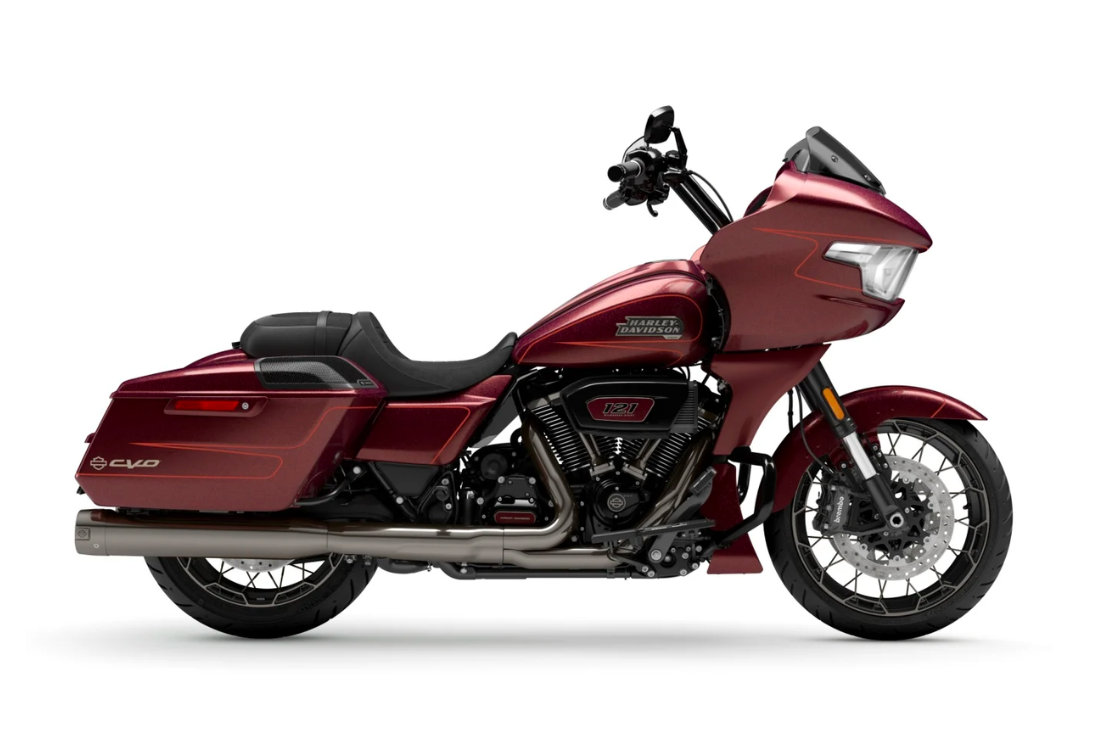 Road-Glide-Model-Image