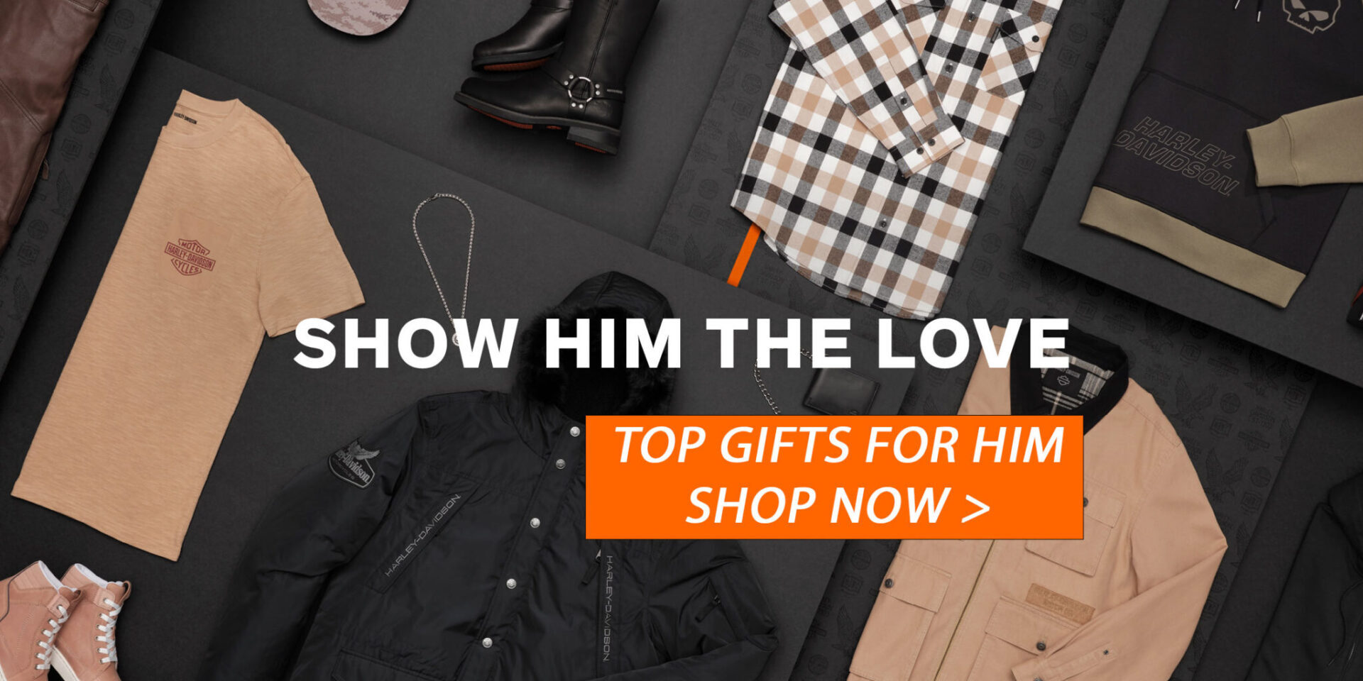 TOP-GIFTS-FOR-HIM